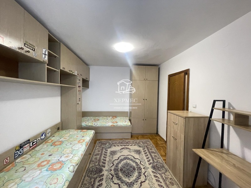 Eladó  2 hálószobás Burgas , Centar , 102 négyzetméter | 55531318 - kép [13]