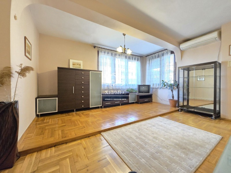 Eladó  2 hálószobás Burgas , Centar , 102 négyzetméter | 55531318 - kép [5]