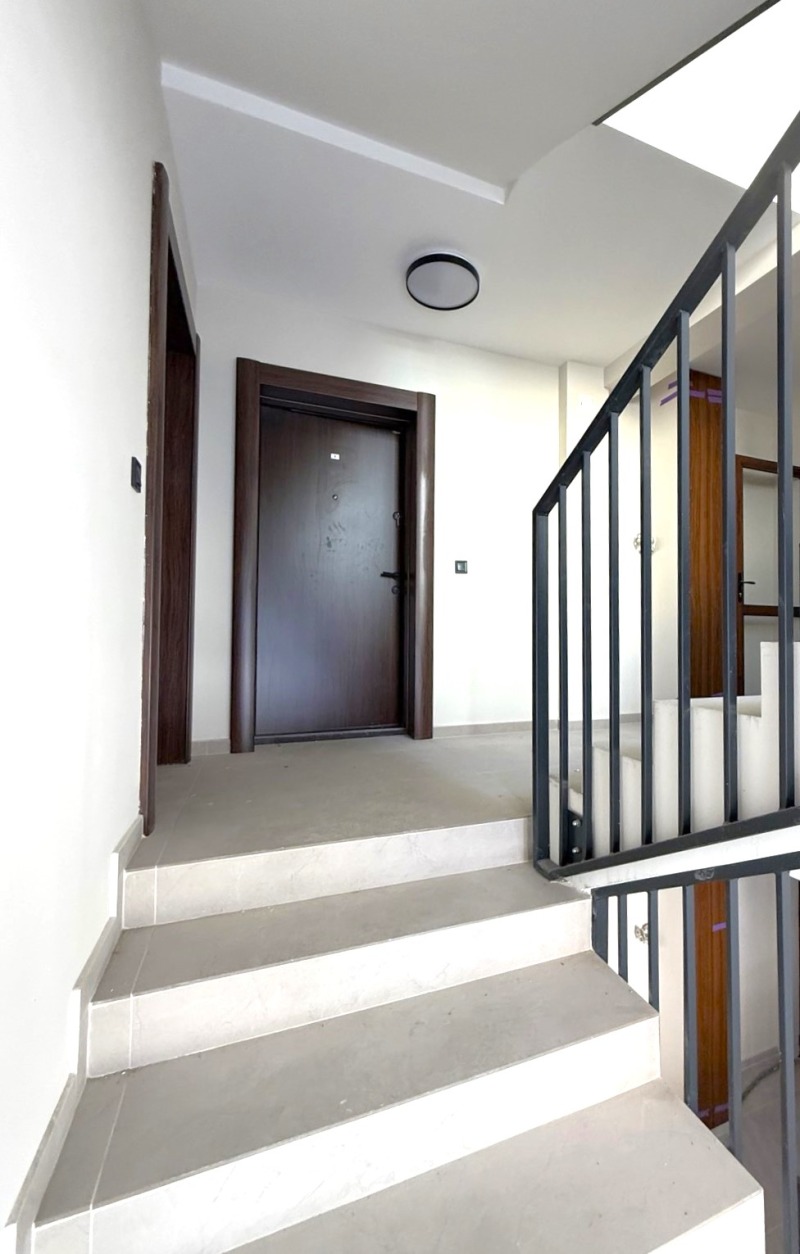 Myytävänä  2 makuuhuonetta Varna , Briz , 84 neliömetriä | 75312741 - kuva [3]
