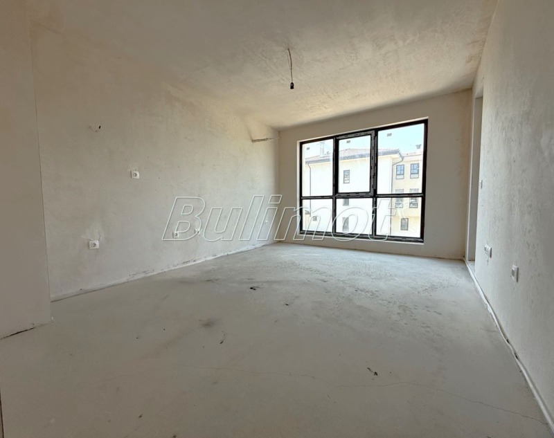 Myytävänä  2 makuuhuonetta Varna , Briz , 84 neliömetriä | 75312741 - kuva [5]