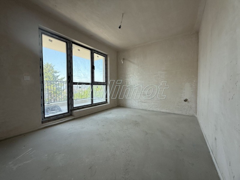 Myytävänä  2 makuuhuonetta Varna , Briz , 84 neliömetriä | 75312741 - kuva [12]