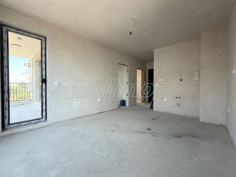 Myytävänä  2 makuuhuonetta Varna , Briz , 84 neliömetriä | 75312741 - kuva [7]