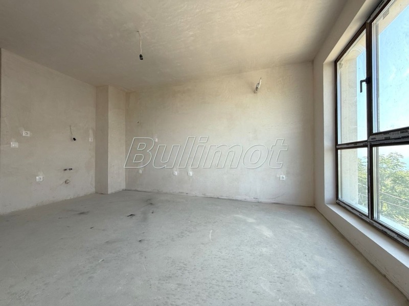 Myytävänä  2 makuuhuonetta Varna , Briz , 84 neliömetriä | 75312741 - kuva [6]