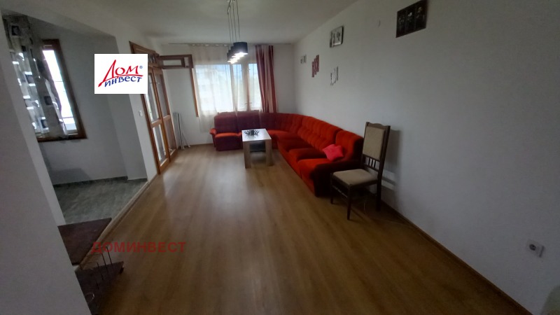 Продава  3-стаен град Пловдив , Южен , 103 кв.м | 56258815 - изображение [16]