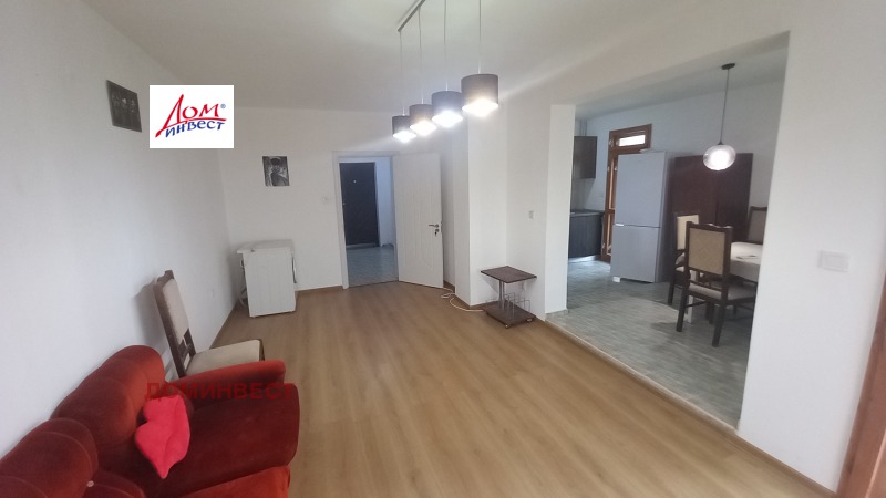 Продава  3-стаен град Пловдив , Южен , 103 кв.м | 56258815 - изображение [14]