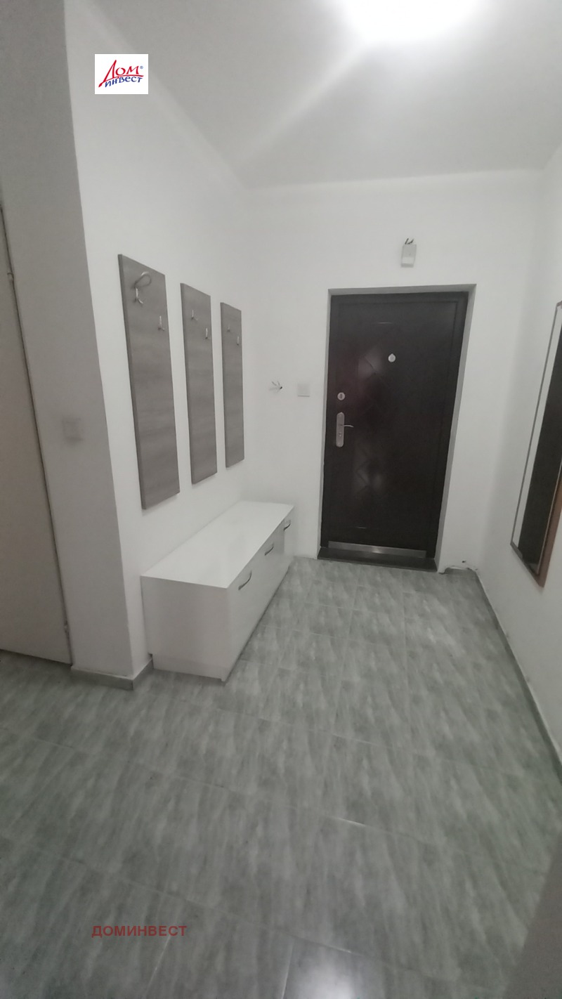 Продава  3-стаен град Пловдив , Южен , 103 кв.м | 56258815 - изображение [4]