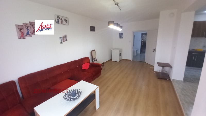 Продава  3-стаен град Пловдив , Южен , 103 кв.м | 56258815 - изображение [13]