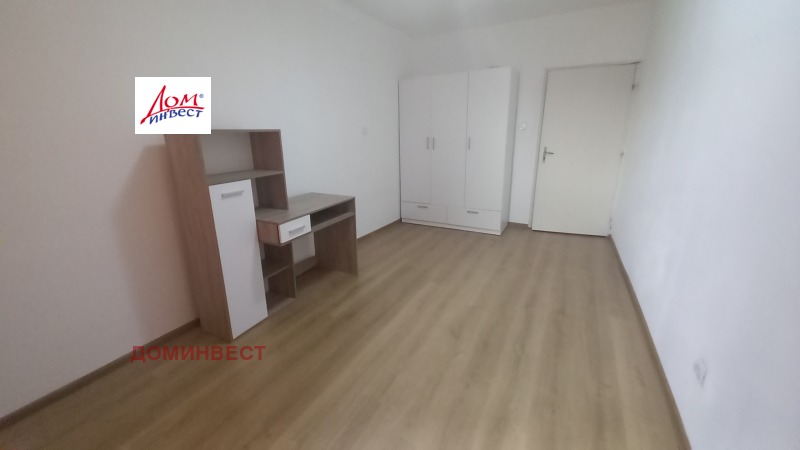 Продава  3-стаен град Пловдив , Южен , 103 кв.м | 56258815 - изображение [3]