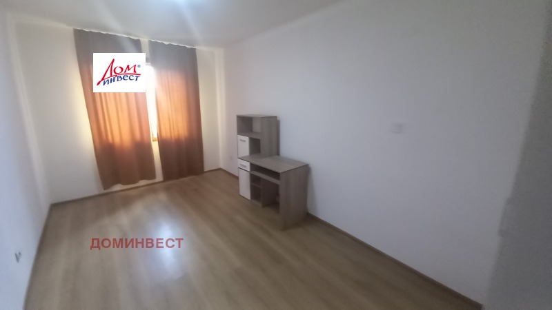 Продава  3-стаен град Пловдив , Южен , 103 кв.м | 56258815 - изображение [10]