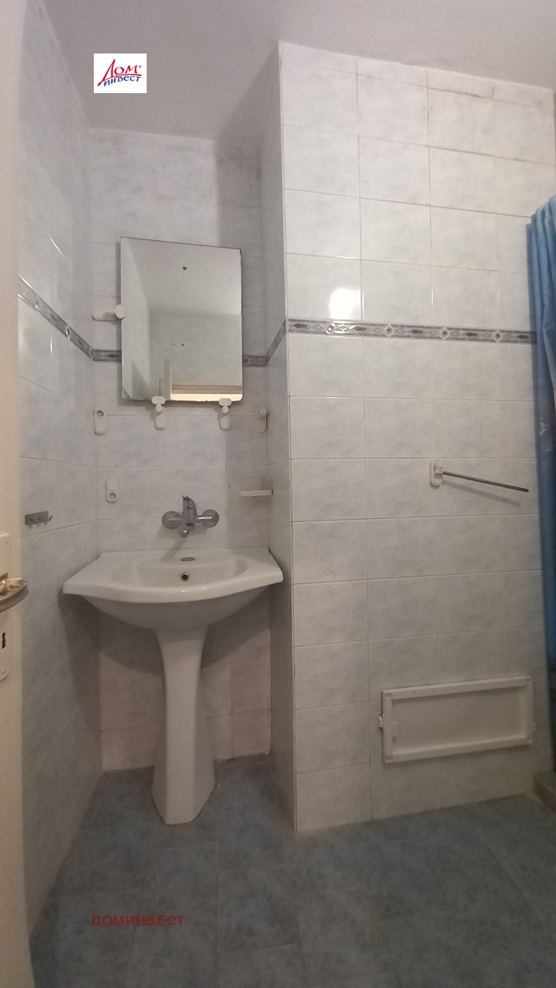 Продава  3-стаен град Пловдив , Южен , 103 кв.м | 56258815 - изображение [11]