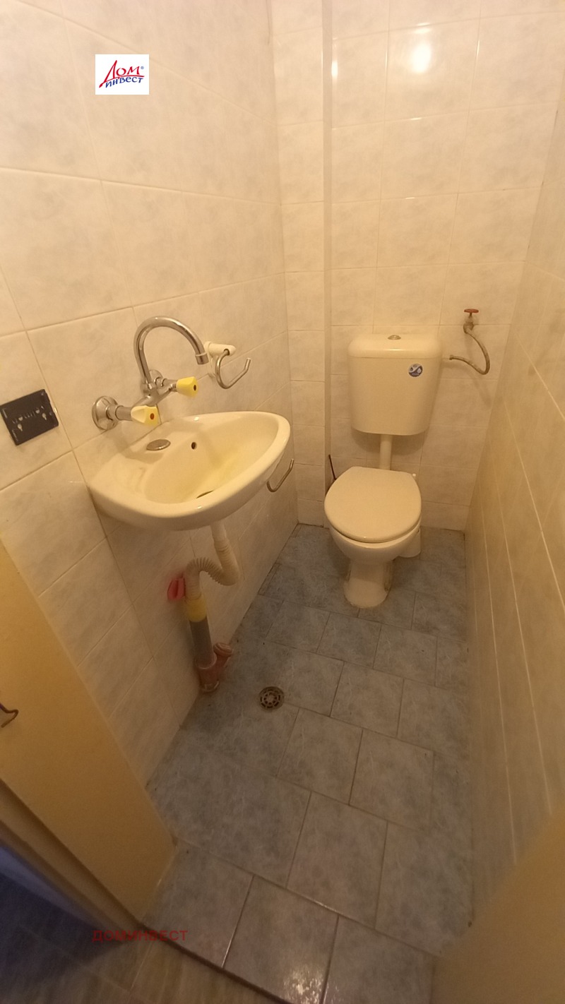 Продава  3-стаен град Пловдив , Южен , 103 кв.м | 56258815 - изображение [12]