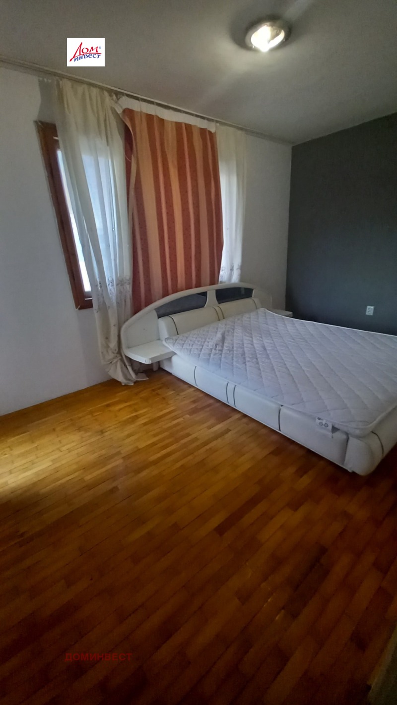 Продава  3-стаен град Пловдив , Южен , 103 кв.м | 56258815 - изображение [9]