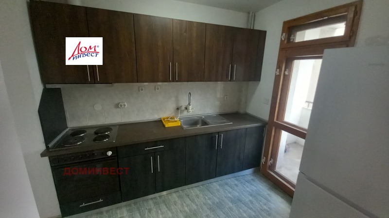 Продава  3-стаен град Пловдив , Южен , 103 кв.м | 56258815 - изображение [7]