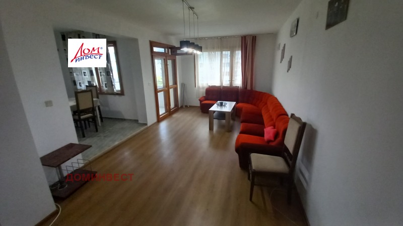 Продава  3-стаен град Пловдив , Южен , 103 кв.м | 56258815 - изображение [15]