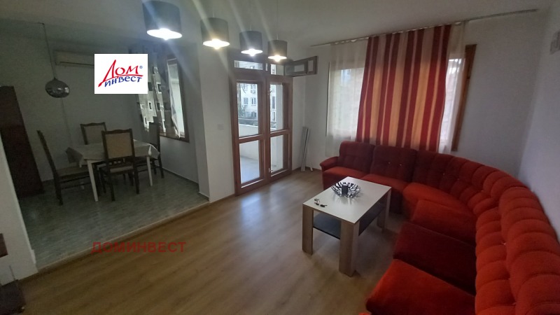 Продава  3-стаен град Пловдив , Южен , 103 кв.м | 56258815 - изображение [5]