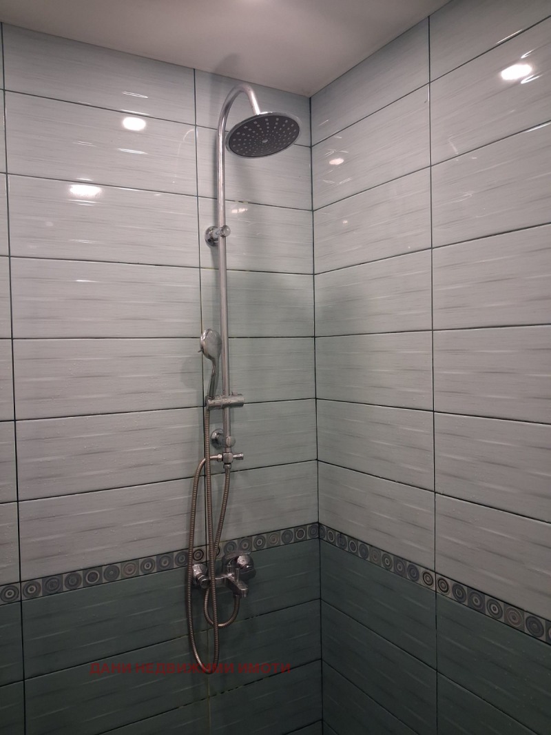 Продава 3-СТАЕН, гр. Варна, Лятно кино Тракия, снимка 12 - Апартаменти - 53071206