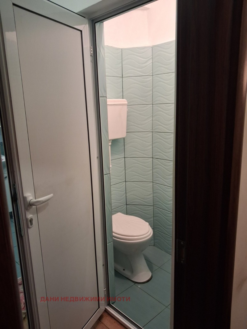 Продава 3-СТАЕН, гр. Варна, Лятно кино Тракия, снимка 13 - Апартаменти - 53071206