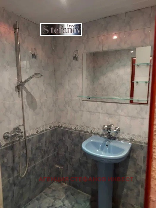 Продава 3-СТАЕН, гр. Варна, Възраждане 3, снимка 3 - Апартаменти - 53072424