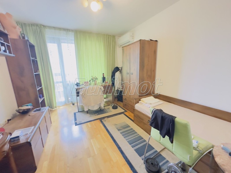 Продава  4-стаен град Варна , Окръжна болница-Генерали , 120 кв.м | 69747780 - изображение [13]