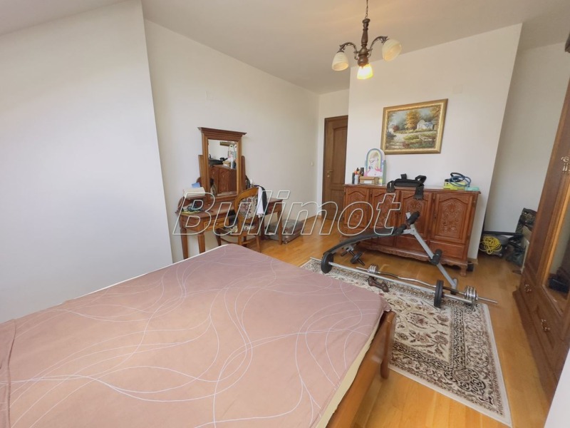 Продава  4-стаен град Варна , Окръжна болница-Генерали , 120 кв.м | 69747780 - изображение [11]