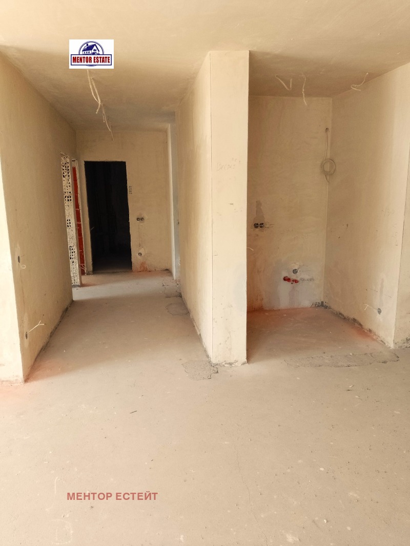 Продается  3 спальни София , Малинова долина , 157 кв.м | 67772689 - изображение [8]