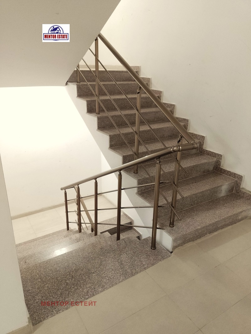Продается  3 спальни София , Малинова долина , 157 кв.м | 67772689 - изображение [14]