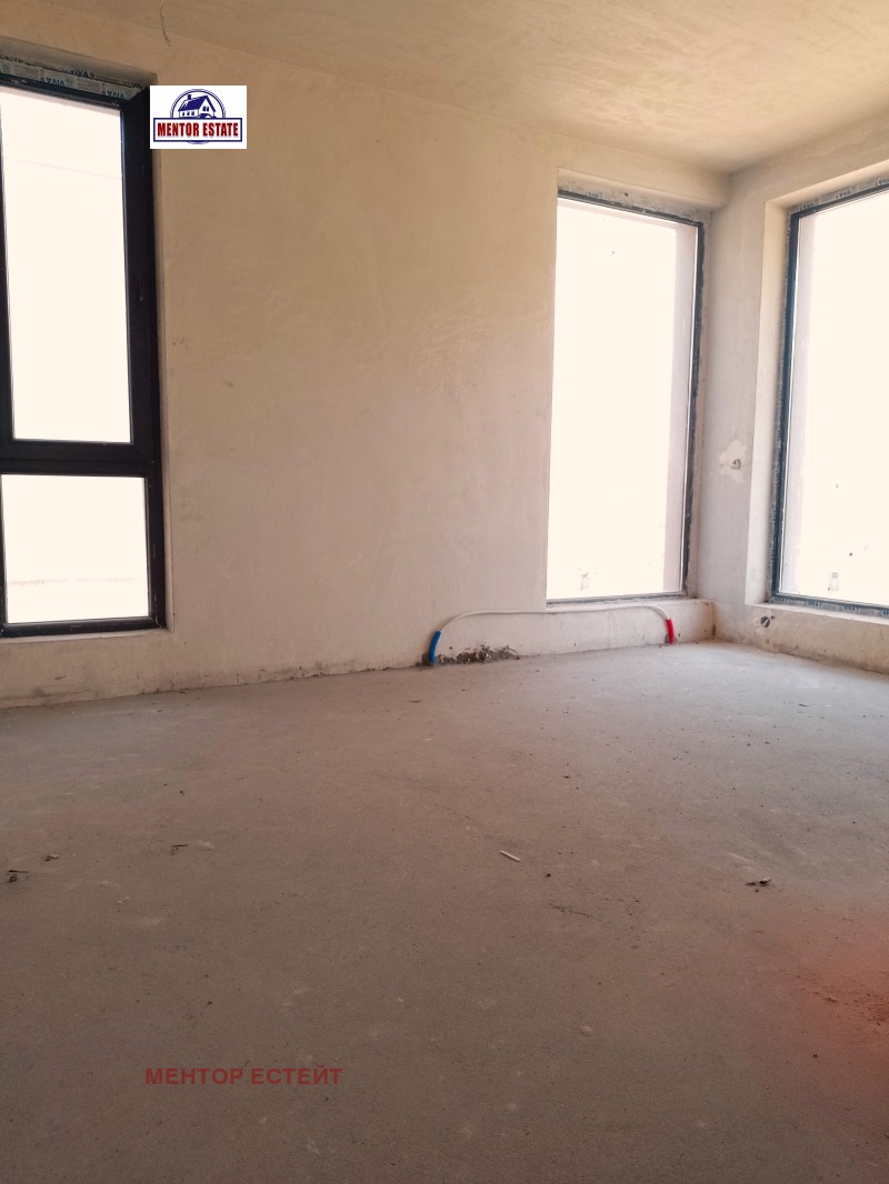 Продается  3 спальни София , Малинова долина , 157 кв.м | 67772689 - изображение [7]