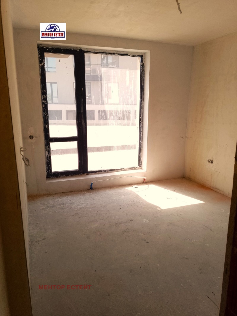 Продается  3 спальни София , Малинова долина , 157 кв.м | 67772689 - изображение [9]