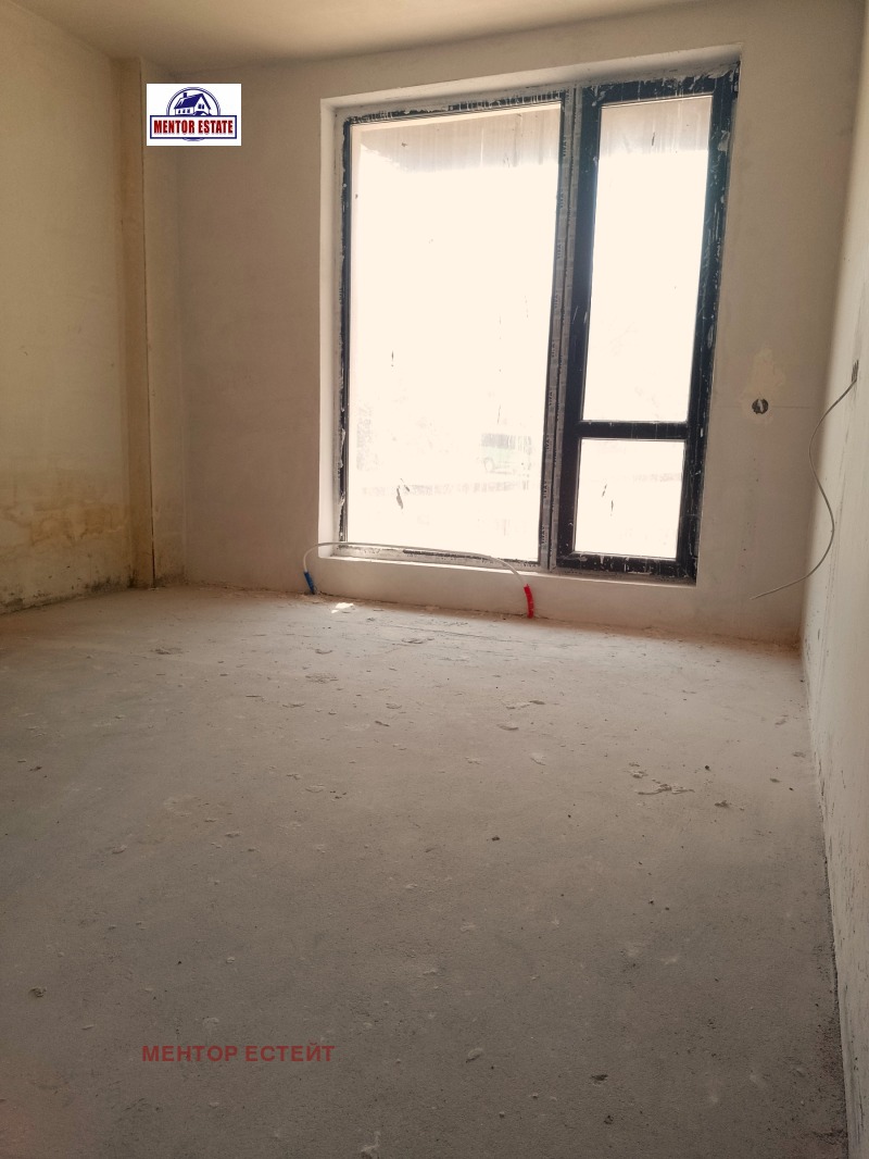 Продается  3 спальни София , Малинова долина , 157 кв.м | 67772689 - изображение [10]