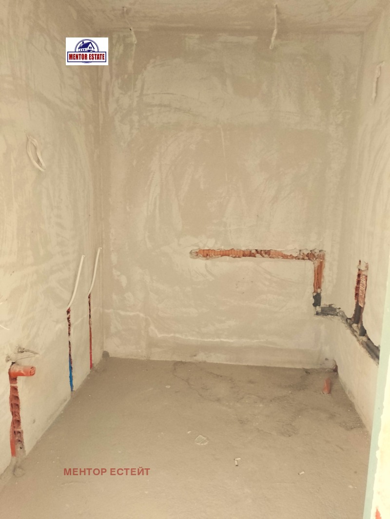 Продается  3 спальни София , Малинова долина , 157 кв.м | 67772689 - изображение [6]