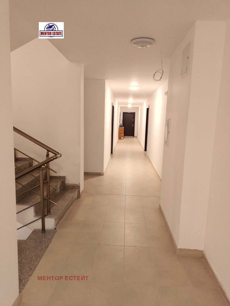 Продается  3 спальни София , Малинова долина , 157 кв.м | 67772689 - изображение [13]