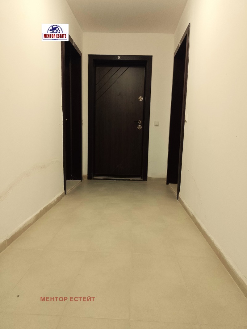 Продается  3 спальни София , Малинова долина , 157 кв.м | 67772689 - изображение [12]