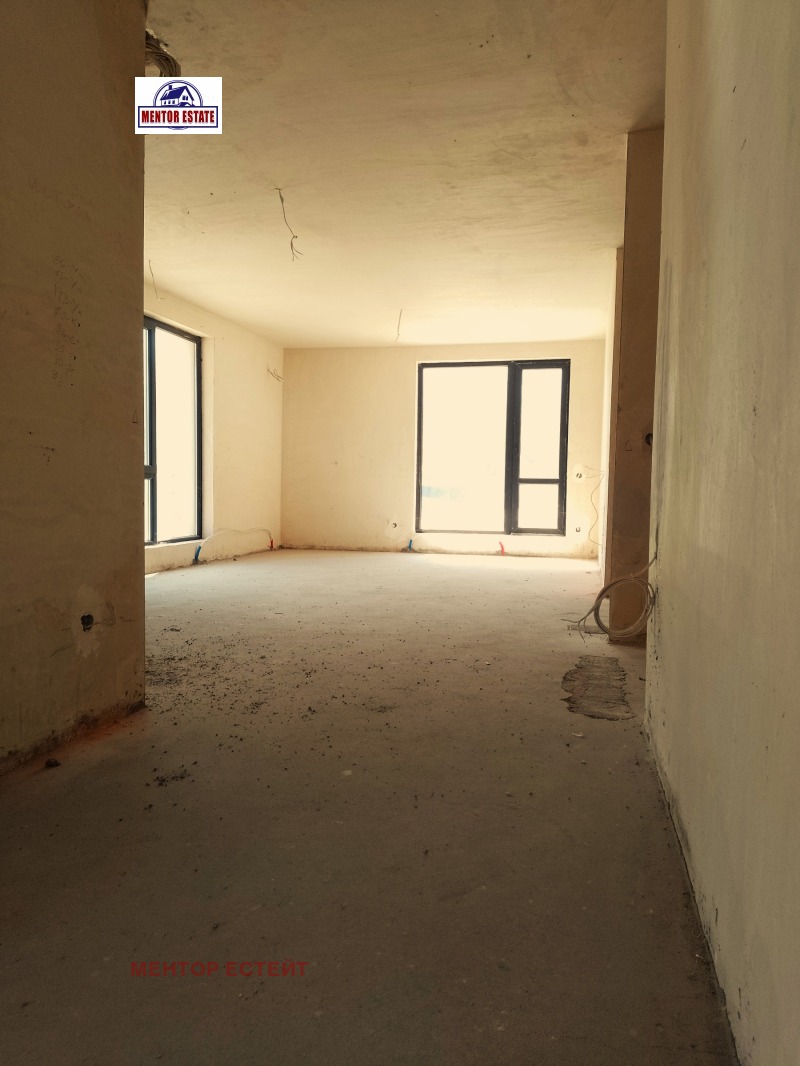 Продается  3 спальни София , Малинова долина , 157 кв.м | 67772689 - изображение [5]