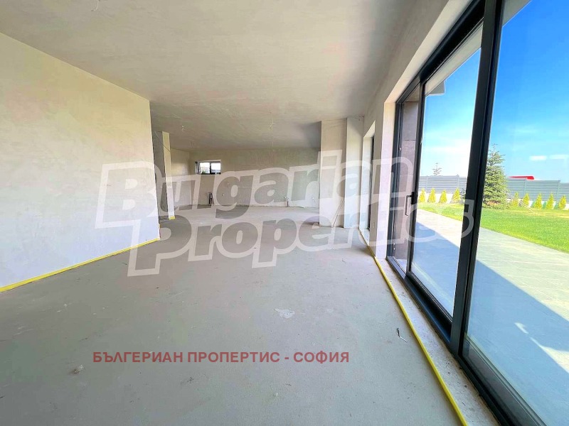 En venta  Casa Sofia , Dragalevtsi , 346 metros cuadrados | 31018487 - imagen [6]