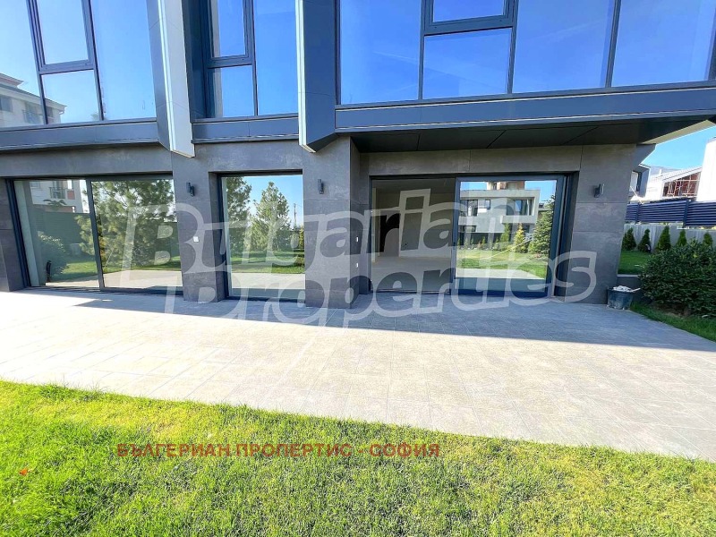 En venta  Casa Sofia , Dragalevtsi , 346 metros cuadrados | 31018487 - imagen [12]