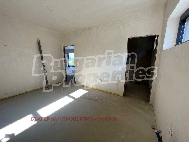 En venta  Casa Sofia , Dragalevtsi , 346 metros cuadrados | 31018487 - imagen [3]