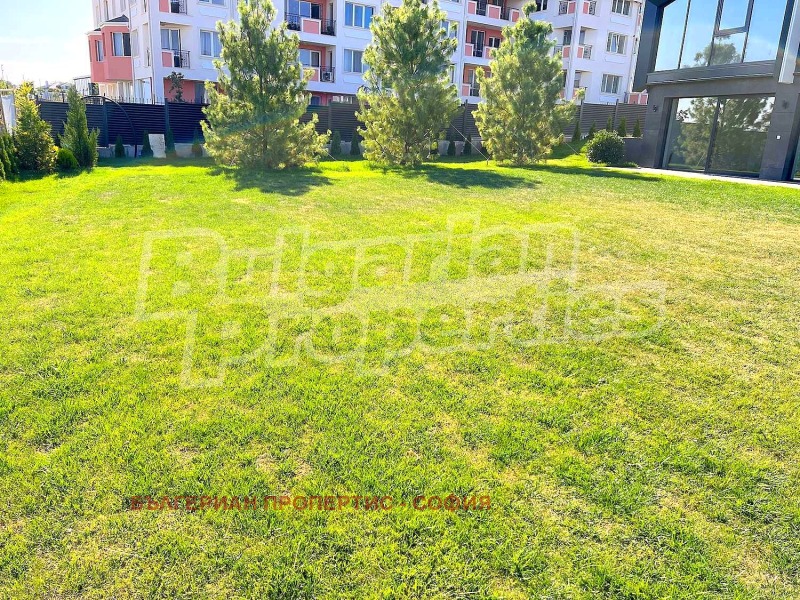 En venta  Casa Sofia , Dragalevtsi , 346 metros cuadrados | 31018487 - imagen [15]