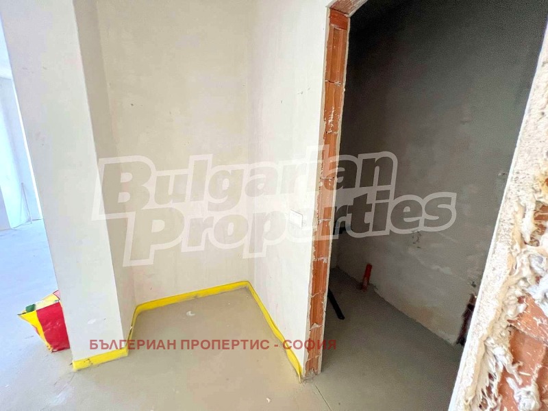En venta  Casa Sofia , Dragalevtsi , 346 metros cuadrados | 31018487 - imagen [2]