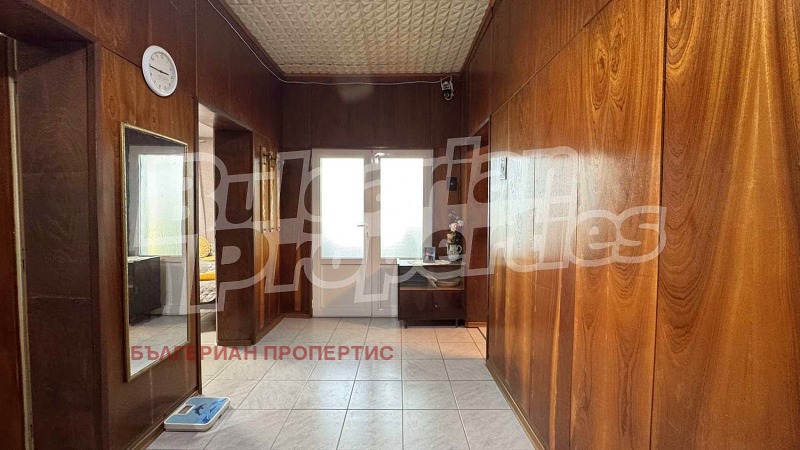Προς πώληση  σπίτι περιοχή Στάρα Ζαγόρα , Ραδνεβο , 108 τ.μ | 15633945 - εικόνα [12]