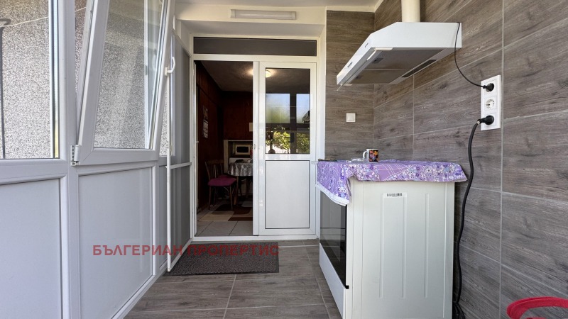 Προς πώληση  σπίτι περιοχή Στάρα Ζαγόρα , Ραδνεβο , 108 τ.μ | 15633945 - εικόνα [13]