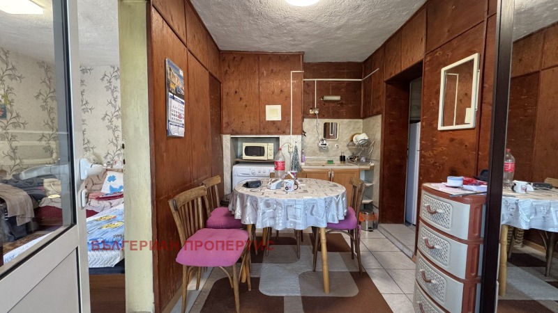 Προς πώληση  σπίτι περιοχή Στάρα Ζαγόρα , Ραδνεβο , 108 τ.μ | 15633945 - εικόνα [14]