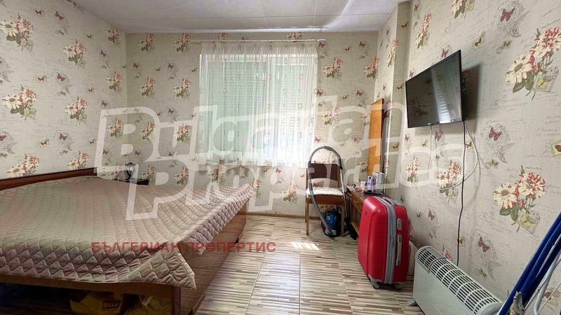 Προς πώληση  σπίτι περιοχή Στάρα Ζαγόρα , Ραδνεβο , 108 τ.μ | 15633945 - εικόνα [7]