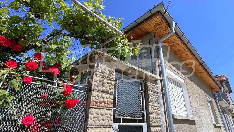 Προς πώληση  σπίτι περιοχή Στάρα Ζαγόρα , Ραδνεβο , 108 τ.μ | 15633945 - εικόνα [3]