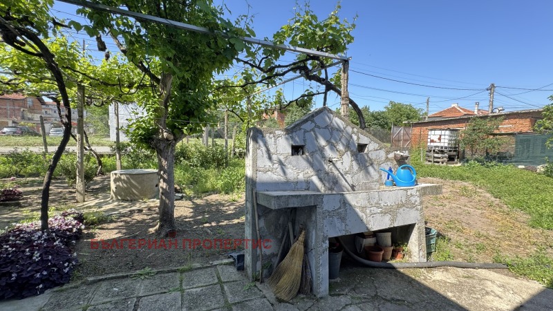 Προς πώληση  σπίτι περιοχή Στάρα Ζαγόρα , Ραδνεβο , 108 τ.μ | 15633945 - εικόνα [17]