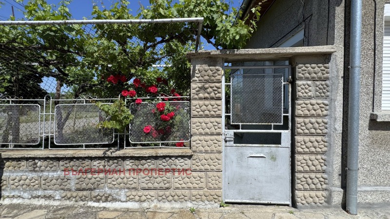Προς πώληση  σπίτι περιοχή Στάρα Ζαγόρα , Ραδνεβο , 108 τ.μ | 15633945 - εικόνα [16]