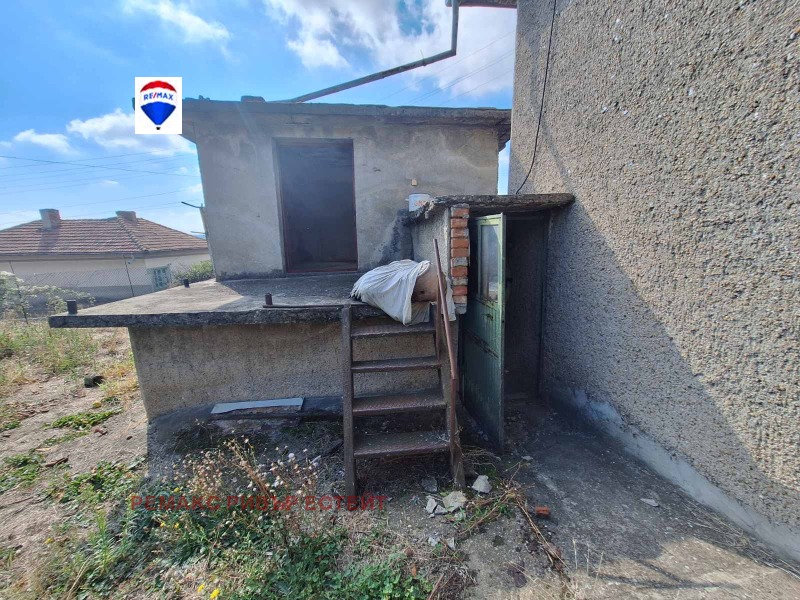 Te koop  Huis regio Roese , Borovo , 94 m² | 64431902 - afbeelding [11]