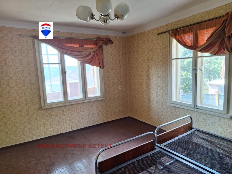 Te koop  Huis regio Roese , Borovo , 94 m² | 64431902 - afbeelding [8]