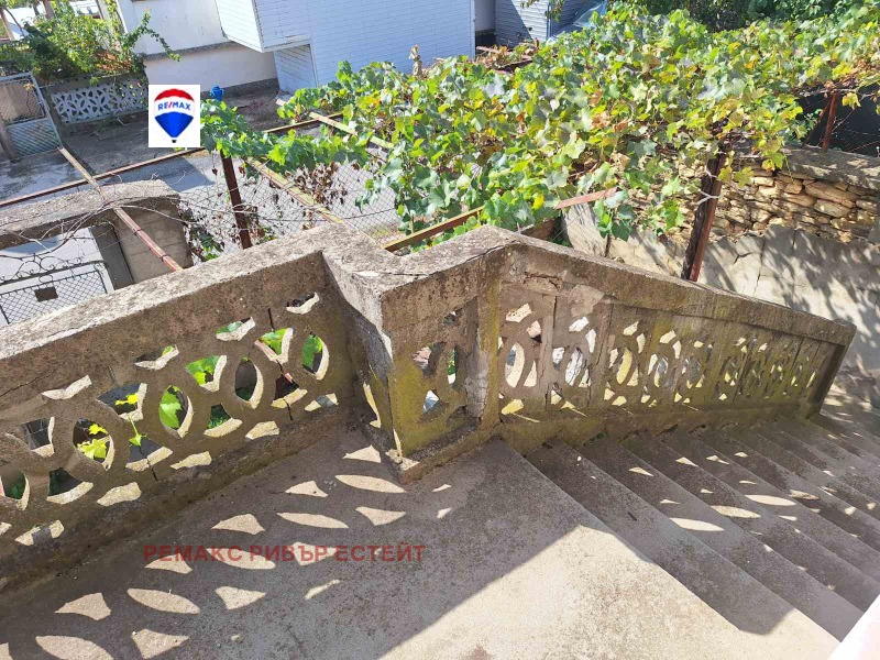 Te koop  Huis regio Roese , Borovo , 94 m² | 64431902 - afbeelding [6]