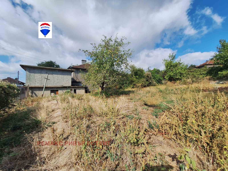 Te koop  Huis regio Roese , Borovo , 94 m² | 64431902 - afbeelding [14]