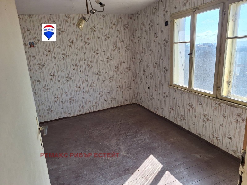 Te koop  Huis regio Roese , Borovo , 94 m² | 64431902 - afbeelding [4]